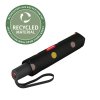 Dáždnik Reisenthel Umbrella Pocket Duomatic Dots #2