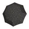 Dáždnik Reisenthel Umbrella Pocket Duomatic Dots