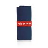 Ekologická taška Reisenthel Mini Maxi Shopper Dark blue #4