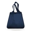 Ekologická taška Reisenthel Mini Maxi Shopper Dark blue