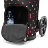 Mestská taška Reisenthel Citycruiser bag Dots #5