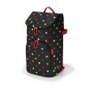 Mestská taška Reisenthel Citycruiser bag Dots