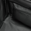 Mestská taška Reisenthel Citycruiser bag Twist silver #4