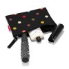 Taštička na zips Reisenthel Case 1 Dots #2
