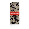 Nákupná taška Reisenthel Mini Maxi Shopper Plus Baroque marble #3