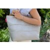 Kabelka Reisenthel Shopper e1 Twist sky rose #15
