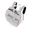 Batoh Reisenthel Allday backpack M Twist sky rose #4