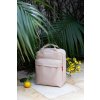 Batoh Reisenthel Allday backpack M Twist coffee #15