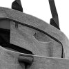 Kabelka Reisenthel Shopper e1 Twist silver #3