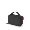 Termobox Reisenthel Thermocase čierny