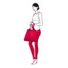 Ekologická taška Reisenthel Mini Maxi Shopper červená #5