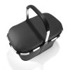 Termokošík Reisenthel Carrybag iso čierny #4