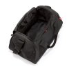 Športová taška Reisenthel Activitybag čierna #2