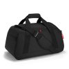 Športová taška Reisenthel Activitybag čierna