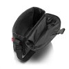 Taška cez rameno Reisenthel Saddle bag M Rhombus black #4