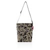 Taška cez rameno Reisenthel Shoulderbag S Baroque marble #2