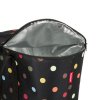 Chladiaca taška Reisenthel Coolerbag Dots #2