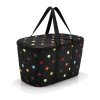 Chladiaca taška Reisenthel Coolerbag Dots