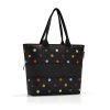 Kabelka Reisenthel Shopper e1 Dots #2
