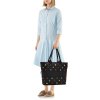 Kabelka Reisenthel Shopper e1 Dots #3