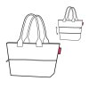 Kabelka Reisenthel Shopper e1 Dots #4