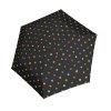 Dáždnik Reisenthel Umbrella Pocket Mini Dots