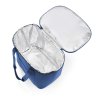 Chladiaca taška Reisenthel Coolerbag XL Navy #3