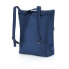 Chladiaca taška a batoh Reisenthel Cooler-backpack Navy #4