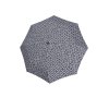 Dáždnik Reisenthel Umbrella Pocket Classic Signature navy