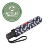Dáždnik Reisenthel Umbrella Pocket Duomatic Signature navy #4