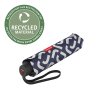 Dáždnik Reisenthel Umbrella Pocket Classic Mixed dots red #3