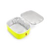 Termobox Reisenthel Coolerbag M pocket Pop lemon #3
