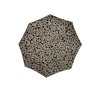 Dáždnik Reisenthel Umbrella Pocket Duomatic Baroque marble