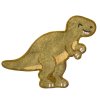 Detský koberček Sass & Belle T-Rex