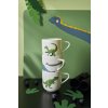 Porcelánový hrnček 250 ml COPPA KIDS DINOSAURUS ASA Selection - tyrannosaurus #3