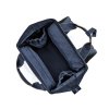Batoh Reisenthel Allrounder R Herringbone dark blue #5