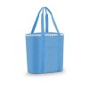 Termotaška Reisenthel Thermoshopper Twist azure