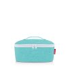 Chladiaca taška na jedlo Reisenthel Coolerbag M pocket Twist ocean #2