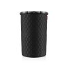 Úložný kôš Reisenthel Homebasket L Frame Rhombus black