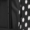 Mestská taška Reisenthel Citycruiser bag Dots white #6