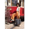Termotaška Reisenthel Thermoshopper Dots white #9