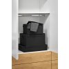 Úložný box Reisenthel Storagebox L Black #7