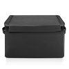Úložný box Reisenthel Storagebox L Black