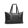 Skladacia cestovná taška Reisenthel Mini Maxi Travelbag Black #2