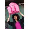 Termobox Reisenthel Coolerbag S pocket Twist pink #10