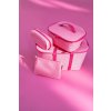 Praktické puzdro Reisenthel Multicase Twist pink #7