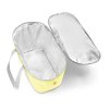 Chladiaca taška Reisenthel Coolerbag Lemon ice #5