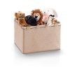 Úložný box Reisenthel Framebox M Frame Twist coffee #5