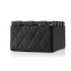 Úložný box Reisenthel Framebox S Frame Rhombus black #2