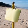 Nákupná taška Reisenthel Shopper XL Lemon ice #3